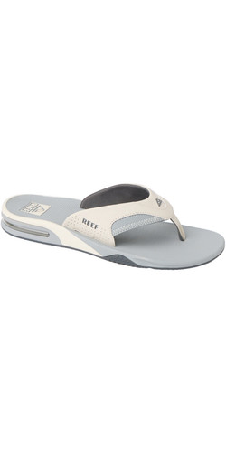 2026 reef mens fanning - mens, sandals