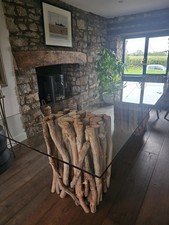 Stunning, Unique, Driftwood