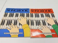 The Complete Organ Player