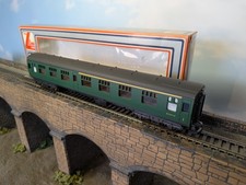 Lima 30 5314 W 1st Class