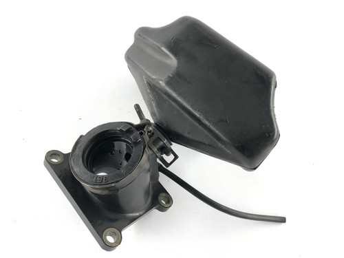 Yamaha 125 de03 1999 - 125,