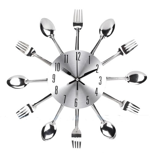Creative stainless steel - stainless,