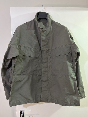 Crye precision field - precision,