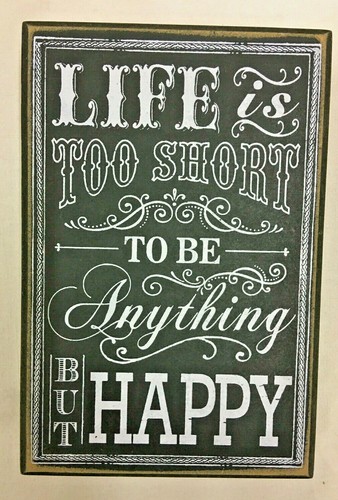 Shabby chic home - shabby, decoration