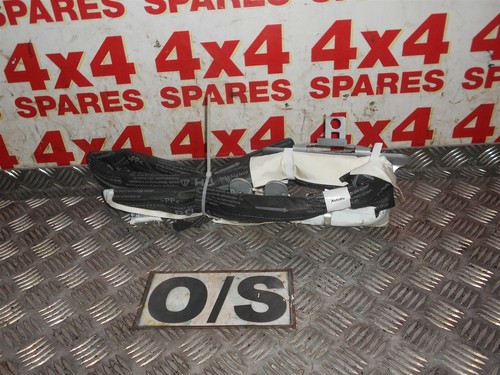 Bfd015589 2012 nissan navara - bfd015589,