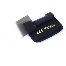 LEE Filters 0.9 ND Hard Grad Neutral Density Filter 100mm x 150mm