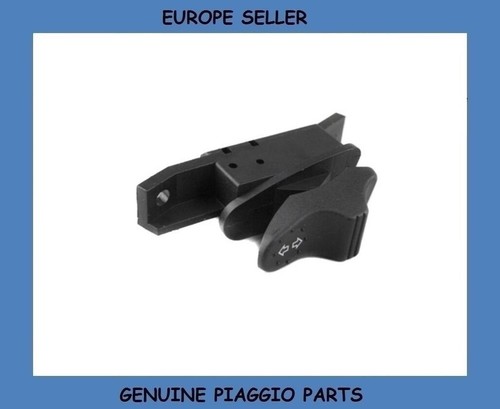 294723 indicator switch - 294723,