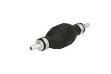 Fits ENGITECH ENT120002 Manual