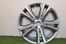 GENUINE BMW X1 F48 DOUBLE