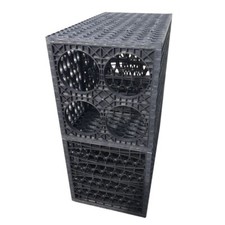 Soakaway Crate Drainage Crate