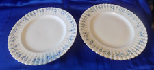 Royal albert memory - royal, lane