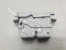 BMW 6 SERIES - 640D M SPORT