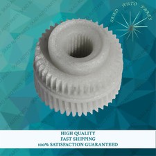 FORD FOCUS FORD MONDEO SUNROOF