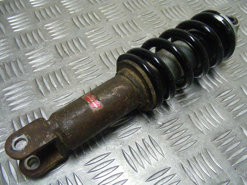 Gsxr125 shock rear 285mm - gsxr125,
