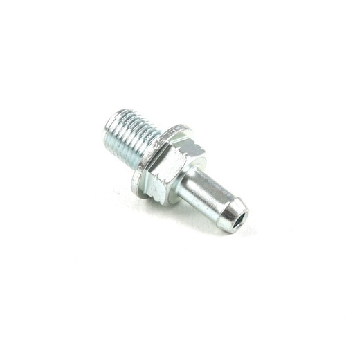 Genuine honda pcv valve - valve, for