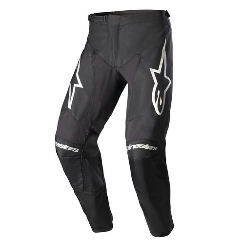 Alpinestars racer graphite - alpinestars, mx