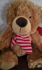 Manchester United Official