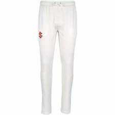 Gray nicolls pro - pro, performance