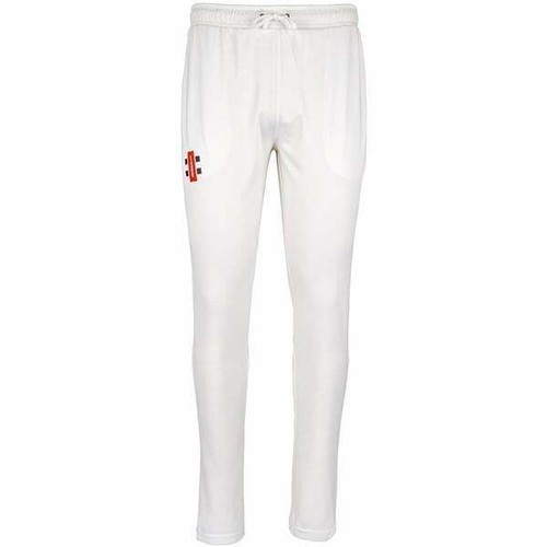 Gray nicolls pro performance - gray,