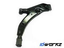 TOYOTA STARLET EP91 1.3 TURBO GLANZA V LOWER WISHBONE SUSPENSION ARM BUSH RIGHT