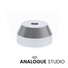 Analogue Studio Domed