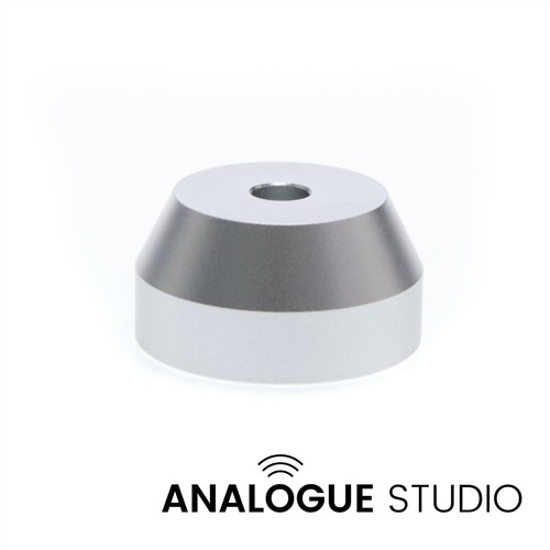 Analogue studio domed - analogue,