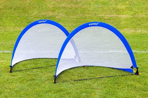 Samba elite 6ft pop - samba,
