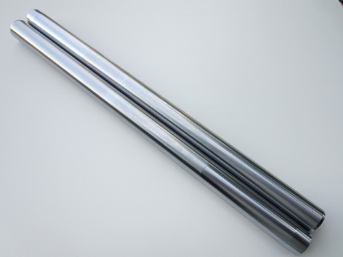 Triumph bsa fork tube - bsa,