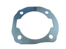 Vespa Cylinder base gasket