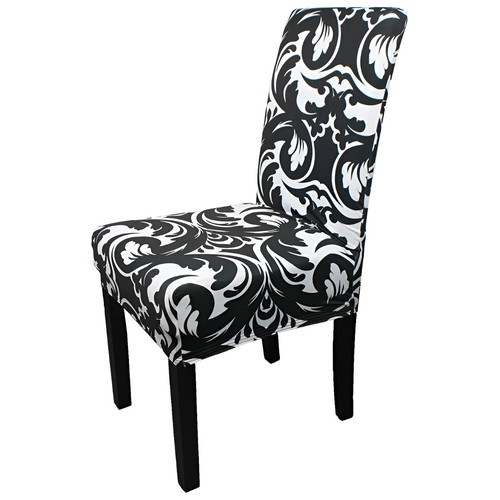Dining stretch removable chair - stretch,