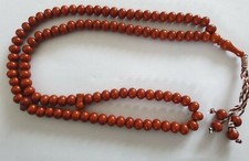 Quality Tasbeeh Marble 99