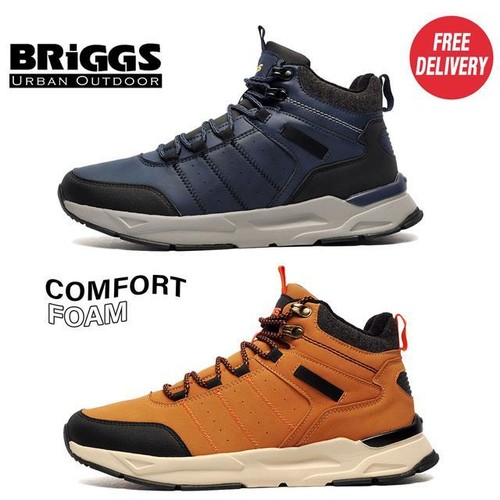 Mega deal briggs - mega,