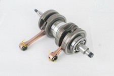 Yamaha RD 350 LC 4L0 ( 1980