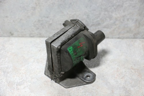 Original mercedes r107 w124 - r107,