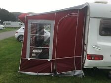 Isabella Minor Porch Awning