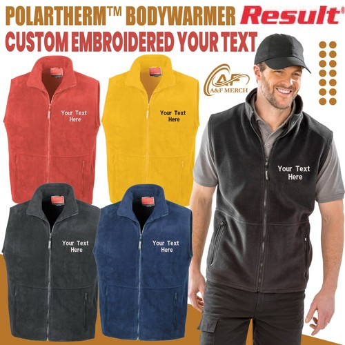 Personalised embroidered - personalised,