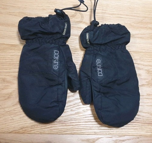 Dakine kids ski - ski, snowboard