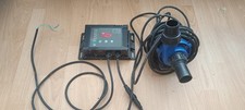 Used Evolution Aqua VariPump