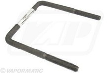 For Ford Stabiliser Bracket