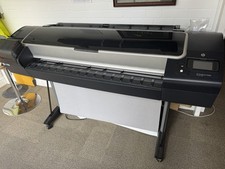 HP Designjet Z5600 LARGE