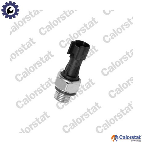 Oil pressure switch - oil, os3574