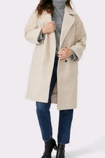 Principles Cocoon Textured