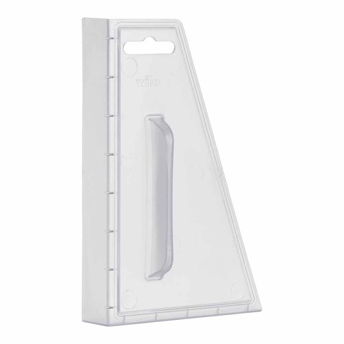 Wilko socket paint - paint, shield