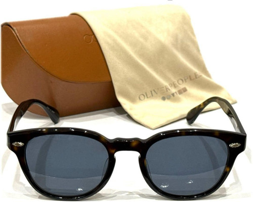 Oliver peoples sheldrake - peoples,
