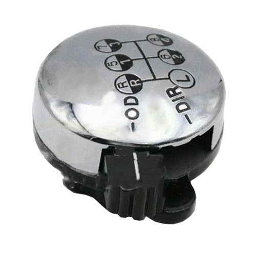 Speed transmission - speed,