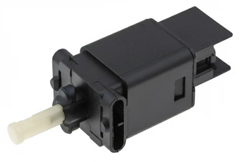 Stop light switch - stop, ecw-mz-000
