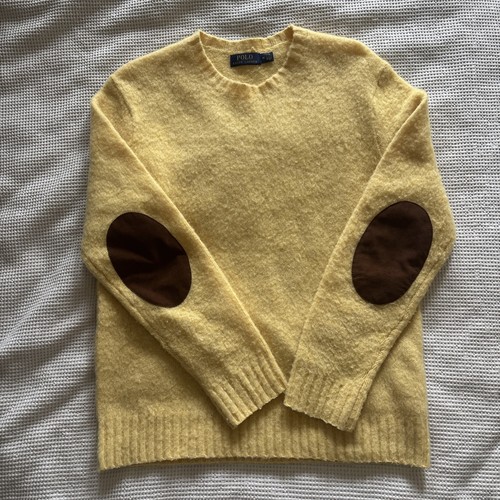 Polo ralph lauren cashmere - ralph,