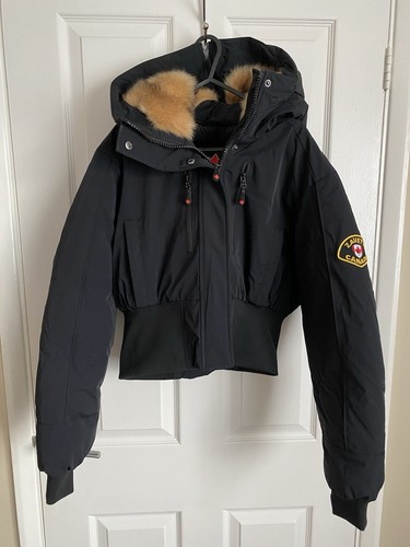 Zavetti canada small - zavetti, ladies