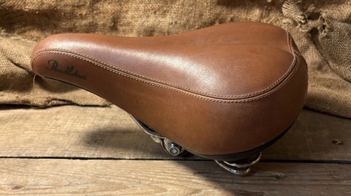 Pendleton vintage style - vintage,