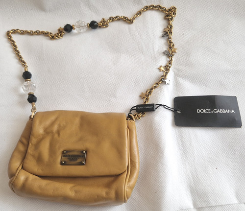 Dolce gabbana bb4992 small - bb4992,
